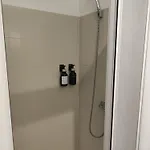 Le Petit Coin Perigourdin * برجراك