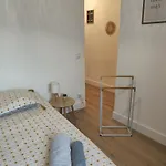Le Petit Coin Perigourdin