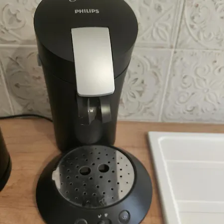 شقة Le Petit Coin Perigourdin