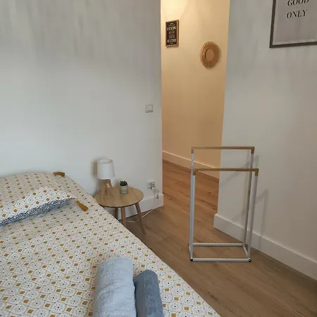 Le Petit Coin Perigourdin