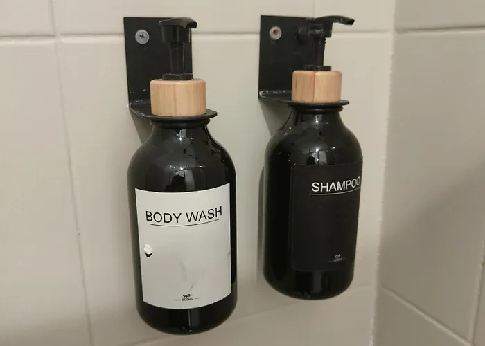 Le Petit Coin Perigourdin Lejlighed Bergerac